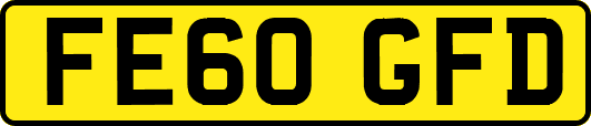 FE60GFD