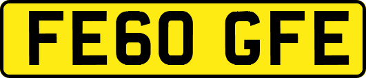 FE60GFE
