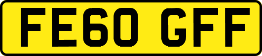 FE60GFF