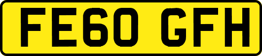 FE60GFH