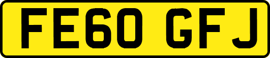 FE60GFJ