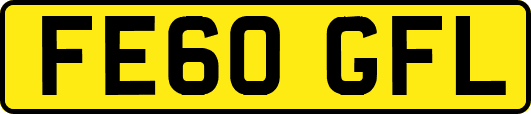 FE60GFL