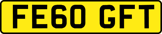FE60GFT