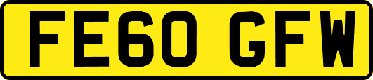 FE60GFW