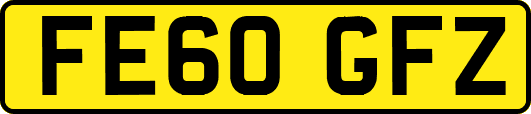 FE60GFZ