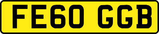 FE60GGB