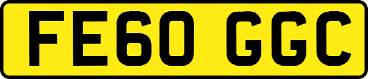 FE60GGC