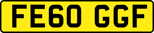 FE60GGF