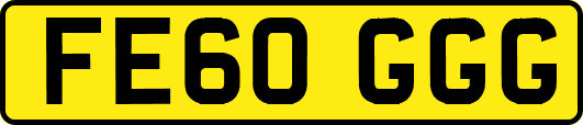 FE60GGG