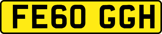 FE60GGH