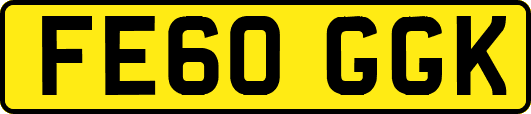FE60GGK