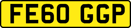 FE60GGP