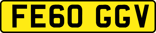 FE60GGV