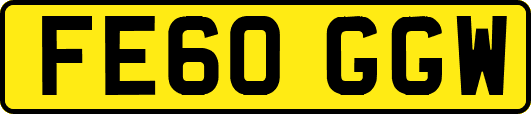 FE60GGW