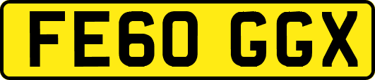 FE60GGX