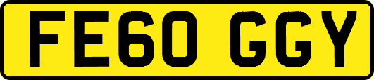 FE60GGY