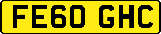 FE60GHC