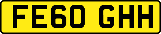 FE60GHH