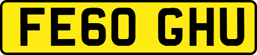 FE60GHU
