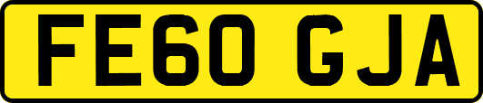 FE60GJA