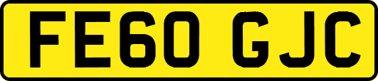 FE60GJC