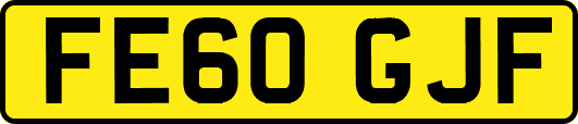 FE60GJF