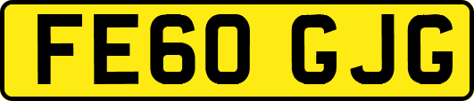 FE60GJG