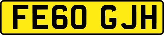 FE60GJH