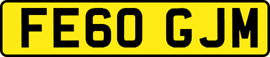 FE60GJM
