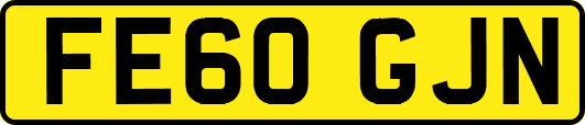 FE60GJN