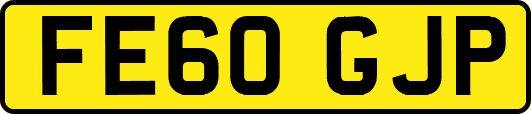 FE60GJP