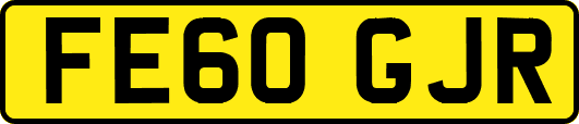 FE60GJR
