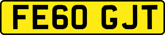 FE60GJT