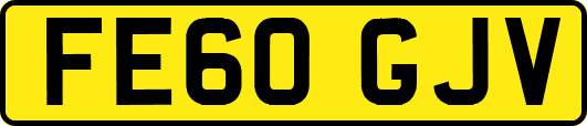 FE60GJV