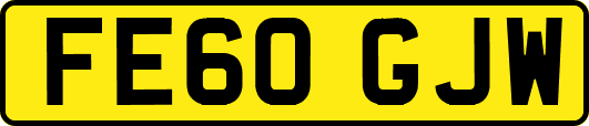 FE60GJW