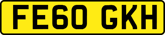 FE60GKH