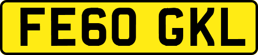 FE60GKL