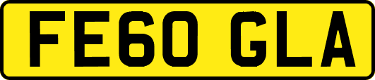 FE60GLA