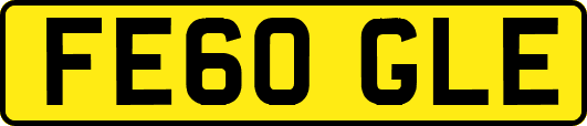 FE60GLE