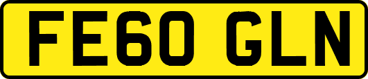 FE60GLN