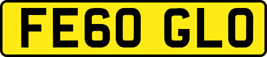 FE60GLO