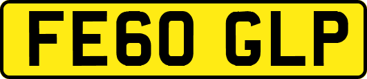 FE60GLP