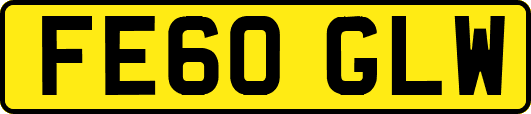 FE60GLW