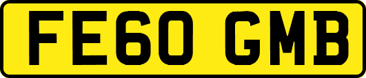 FE60GMB