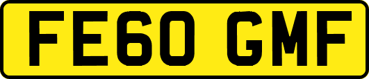 FE60GMF