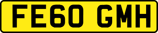 FE60GMH