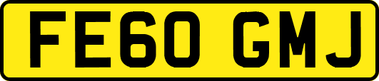 FE60GMJ