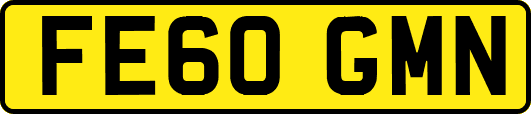 FE60GMN