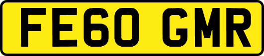 FE60GMR
