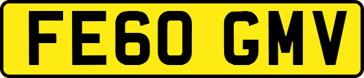 FE60GMV